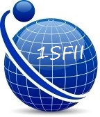 1sfii logo